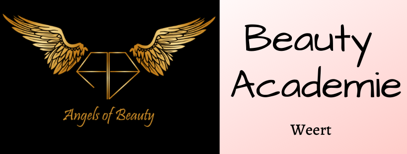 Angels of Beauty – schoonheidssalon, pedicure en nagels